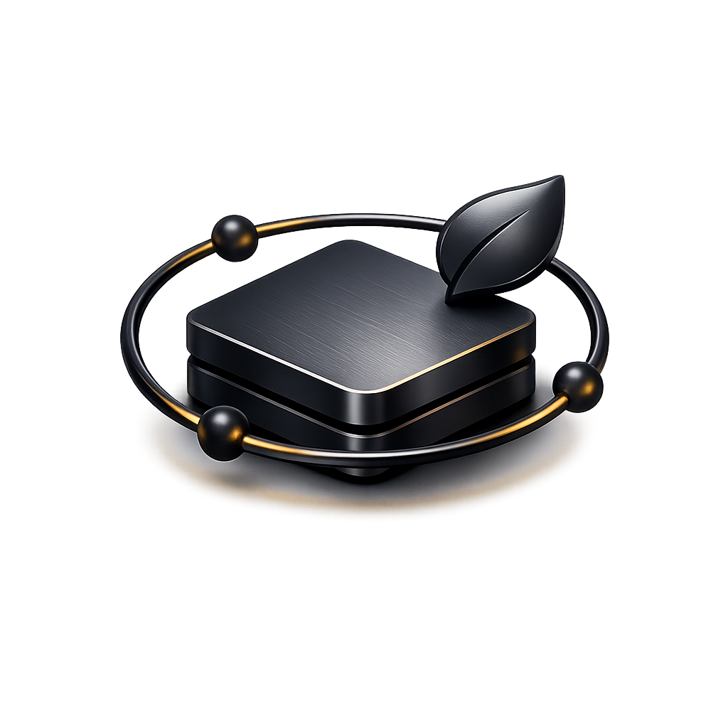 ESG Data Resilience & Auditability