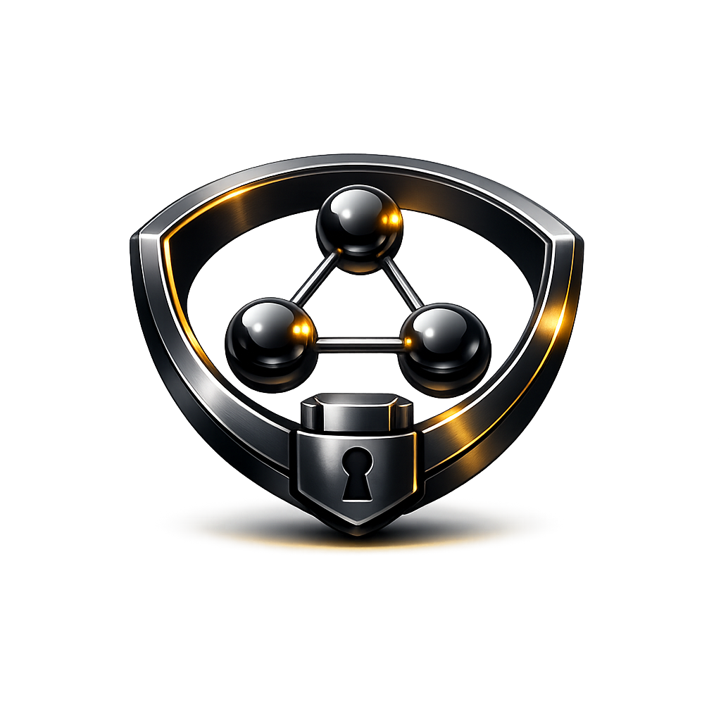 Digital & Cyber Resilience