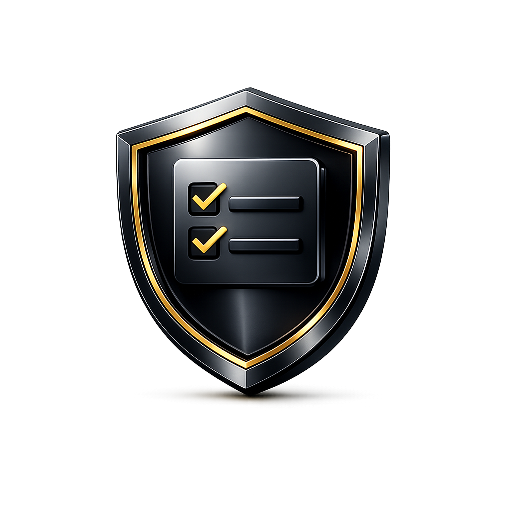 Regulated Operations / Health